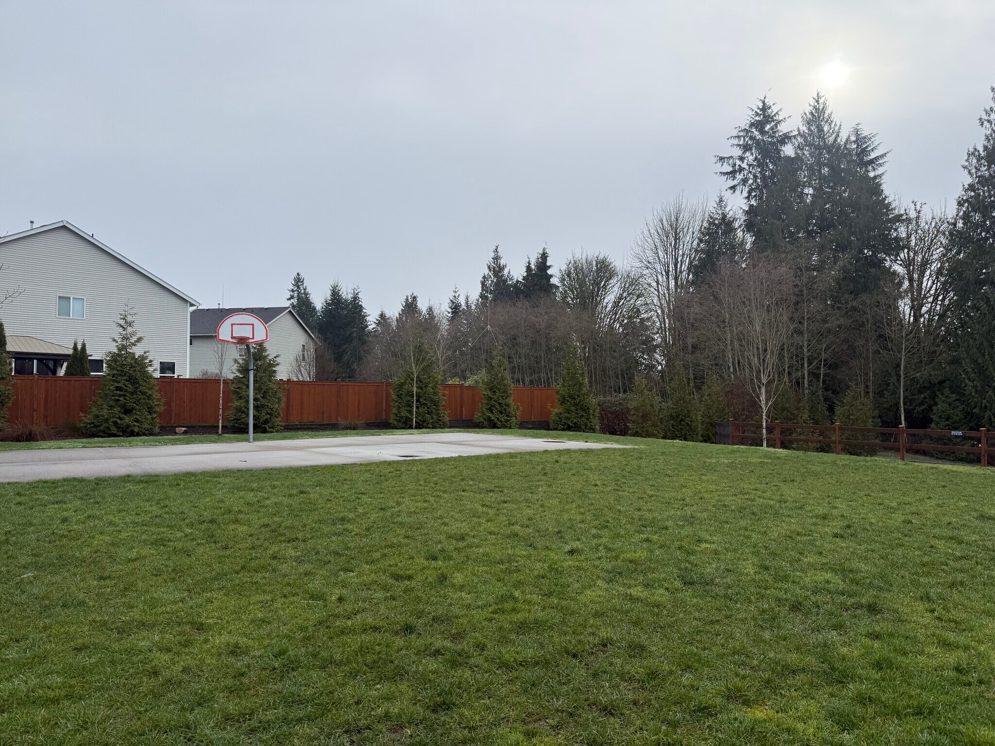 Building Photo - 2214 115th Dr SE