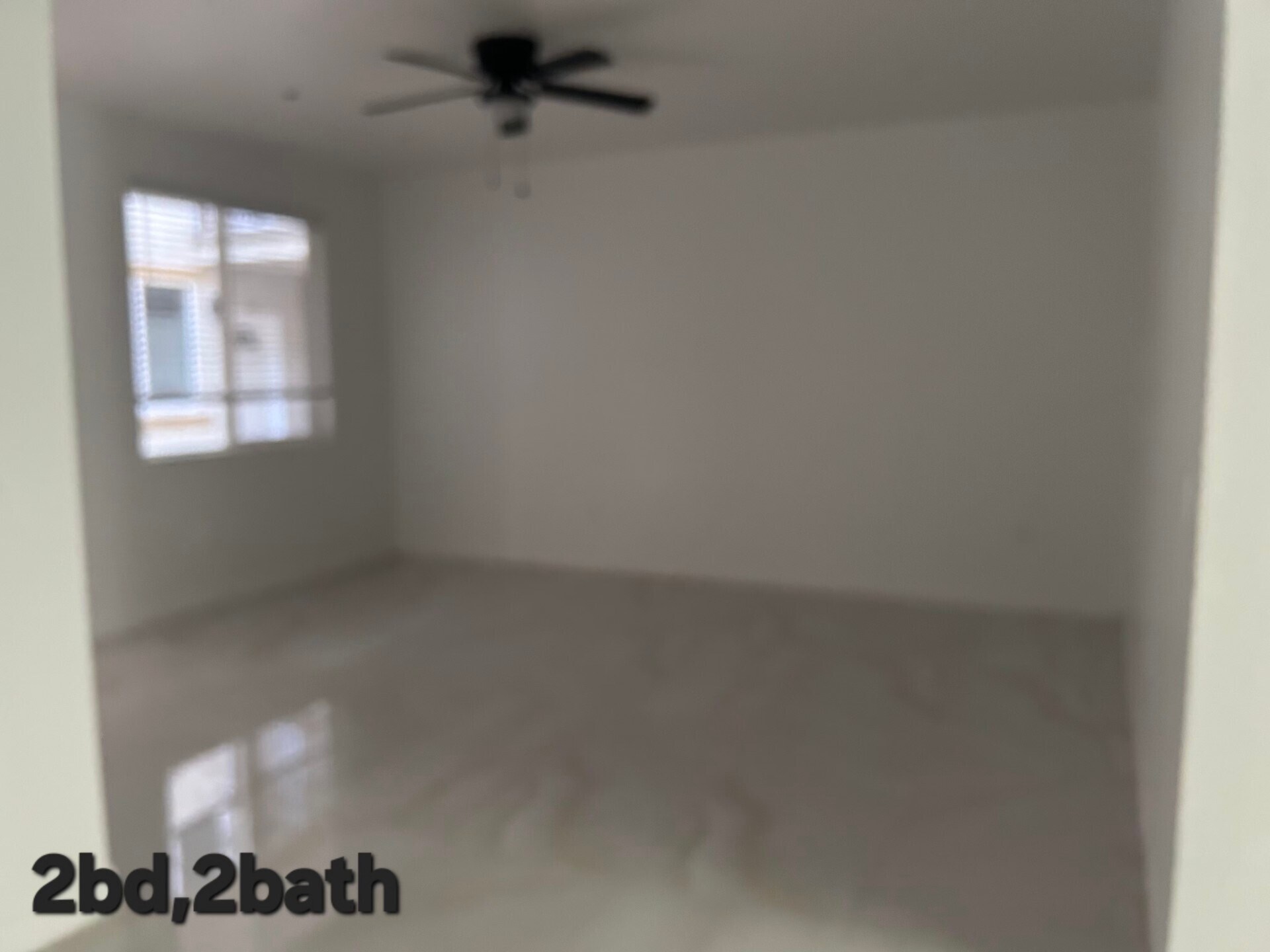 Building Photo - 8153 Banana Ave