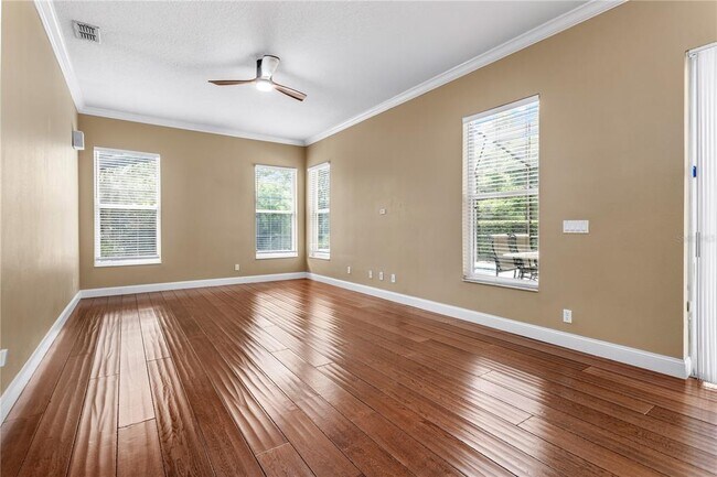Building Photo - 1393 Stanfield Cove