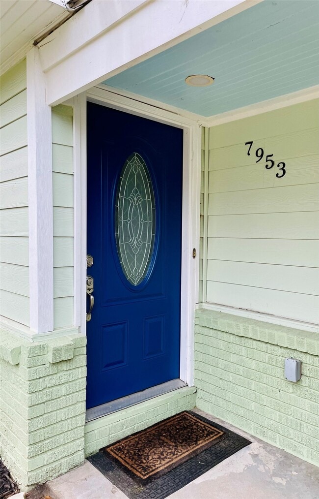 Building Photo - 7953 Turquoise Ln