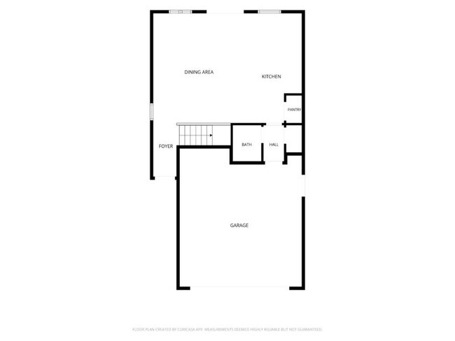 Building Photo - 7705 Forestdale Wy