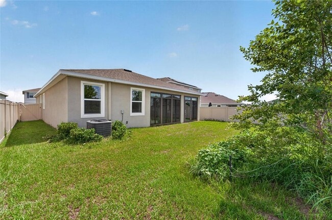 Building Photo - 10675 Tally Fawn Loop