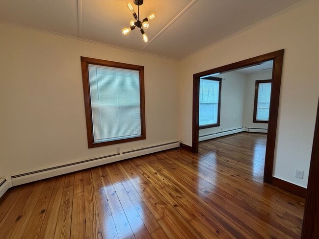 Building Photo - COMING SOON - Single Family Home in North Adams