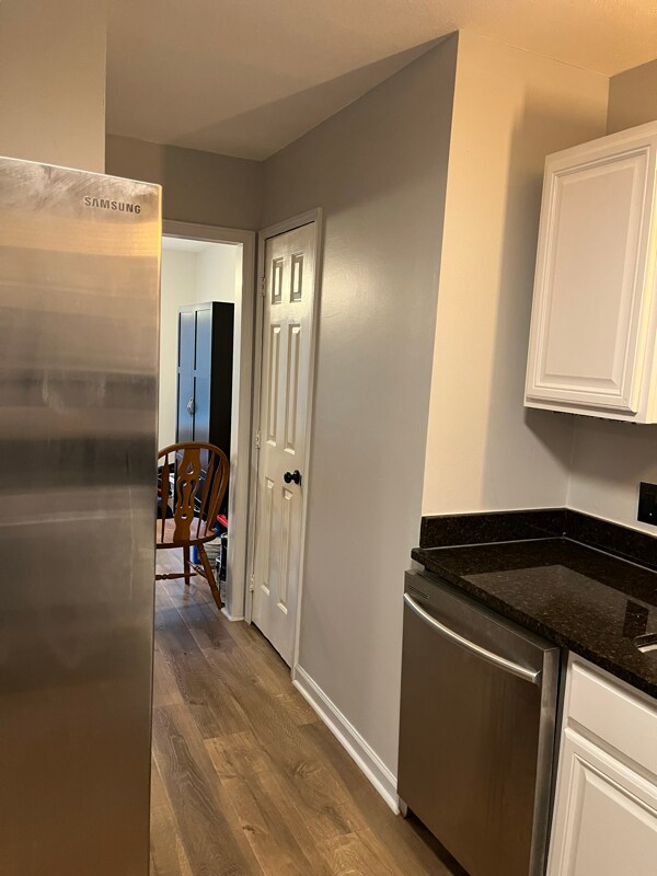 Building Photo - 5109 Simmons Branch Trail