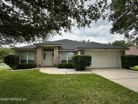 Building Photo - 1318 Yellow Jacket Ct
