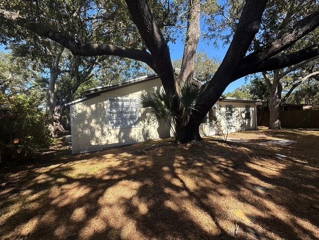 Building Photo - 2031 Charter Oaks Dr