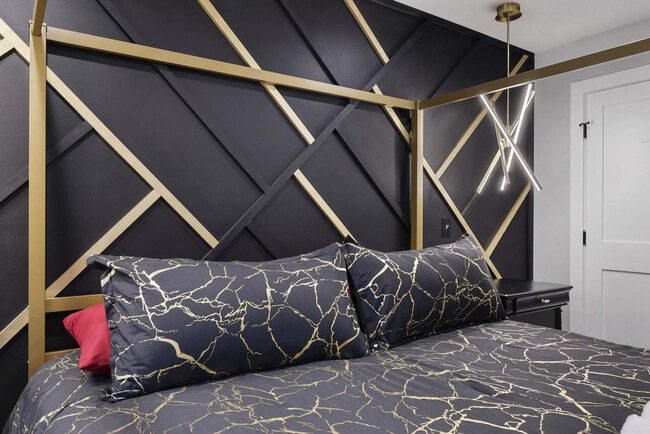 Building Photo - 126 Petrarch Trail