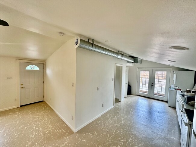 Building Photo - 4109 Edison St