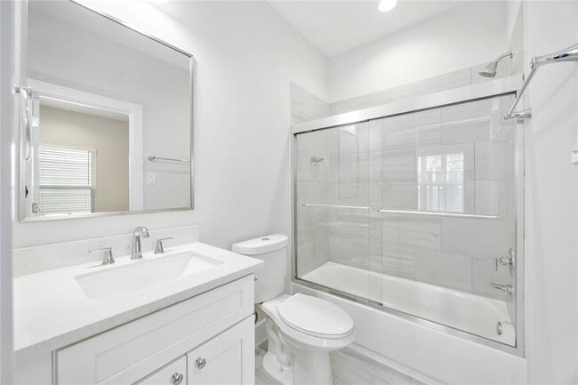 Building Photo - 1411 Bigelow St
