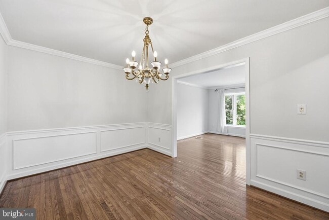 Building Photo - 2009 Gervais Dr