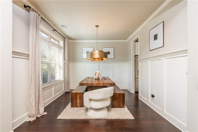 Building Photo - 212 Coronet Woods Ct