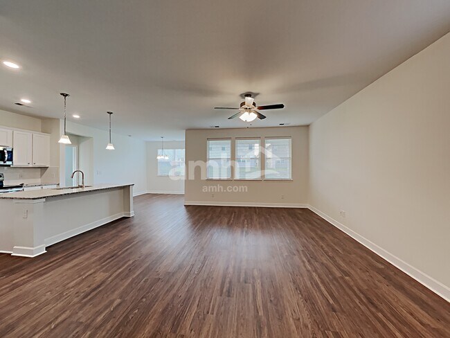 Building Photo - 2304 Campbell Cv Ct