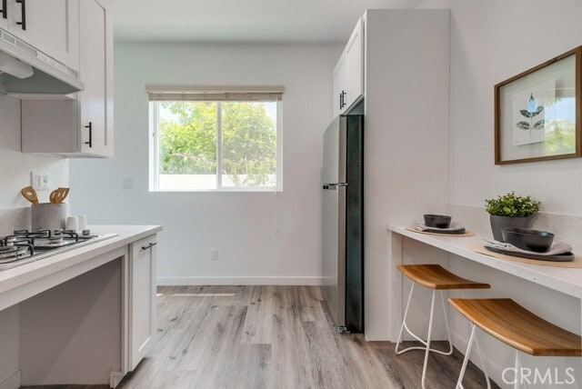 Building Photo - 15408 Pioneer Blvd