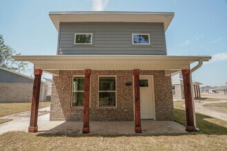 Building Photo - 1 bedroom 1 bath home!