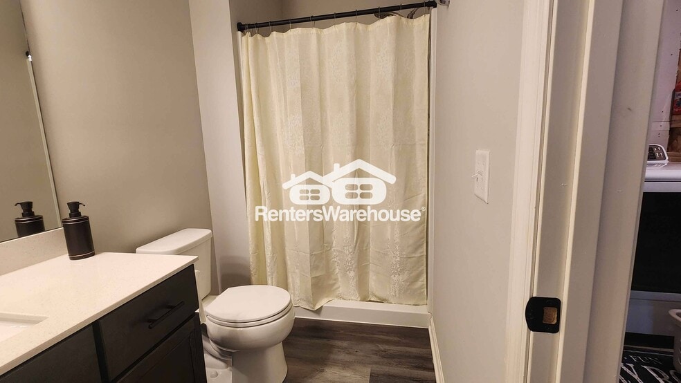 Building Photo - 1234 Rich River Way