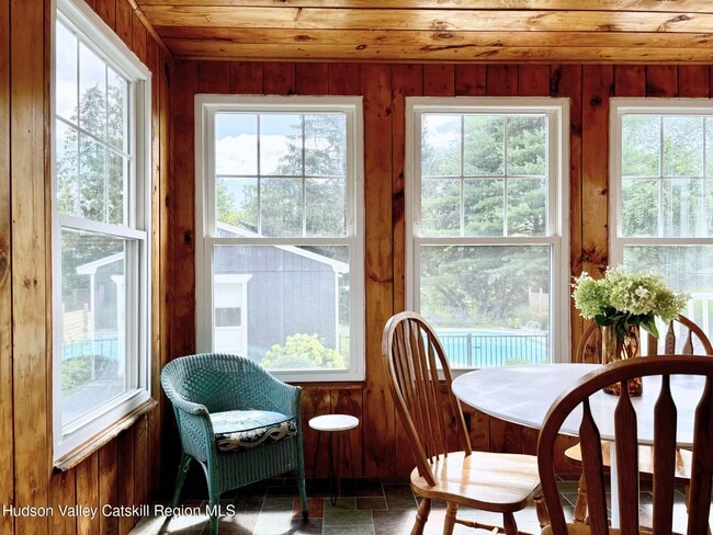 Building Photo - 590 NY-23B