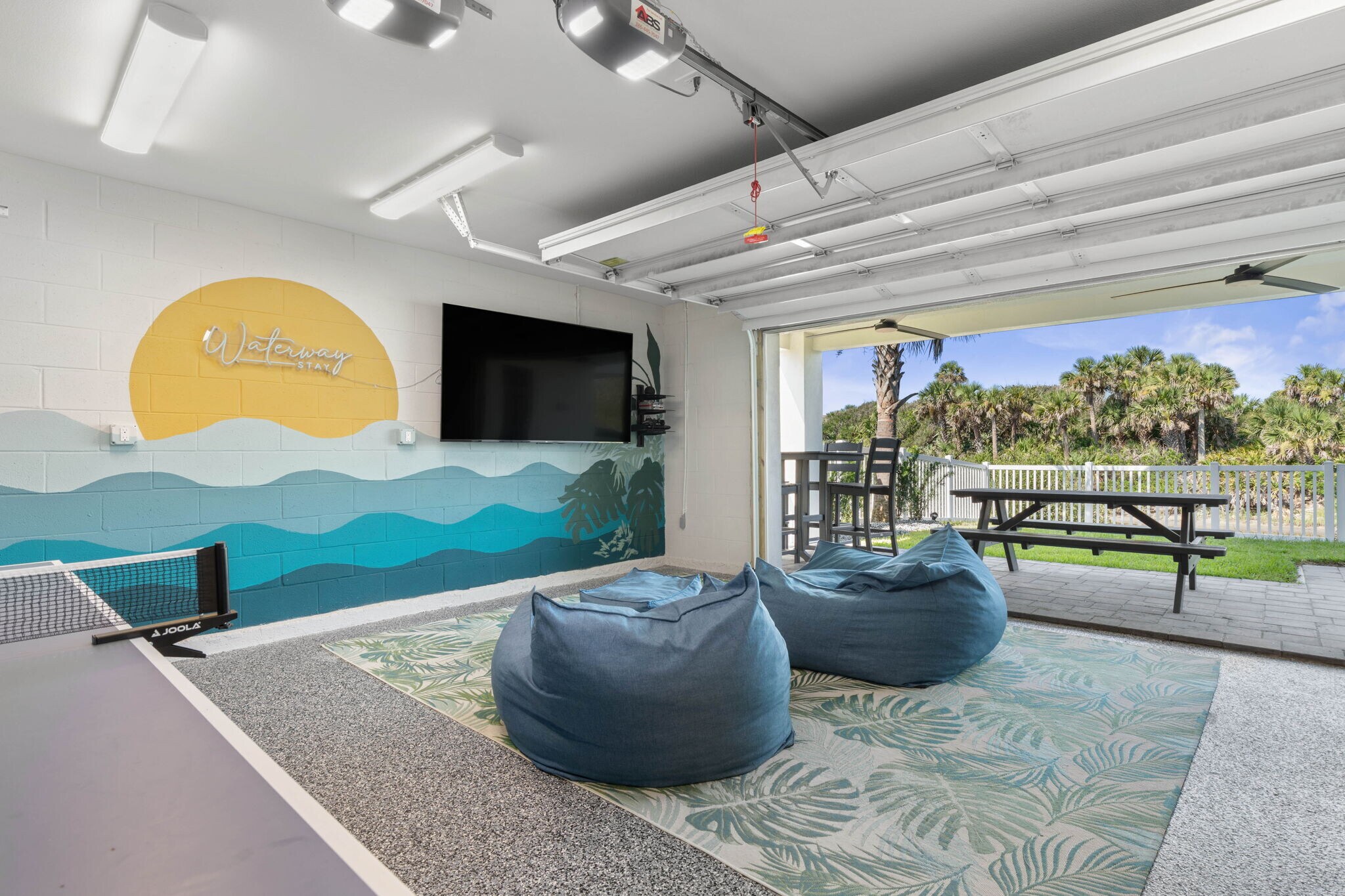 Building Photo - 3538 N Ocean Shore Blvd