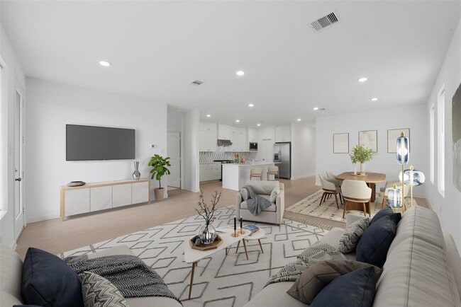 Building Photo - 31927 Rich Mdw Ct