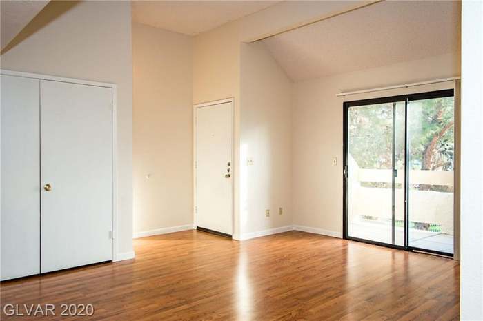 Building Photo - 3771 Desert Marina Dr