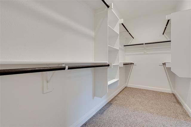 Building Photo - 1145 Croxley Wy