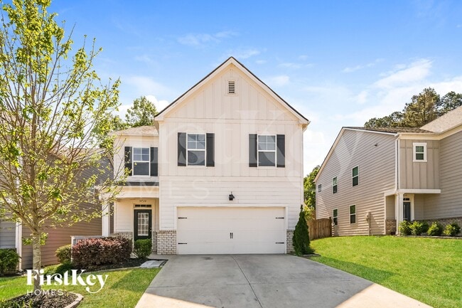 Building Photo - 5730 Turnstone Trl