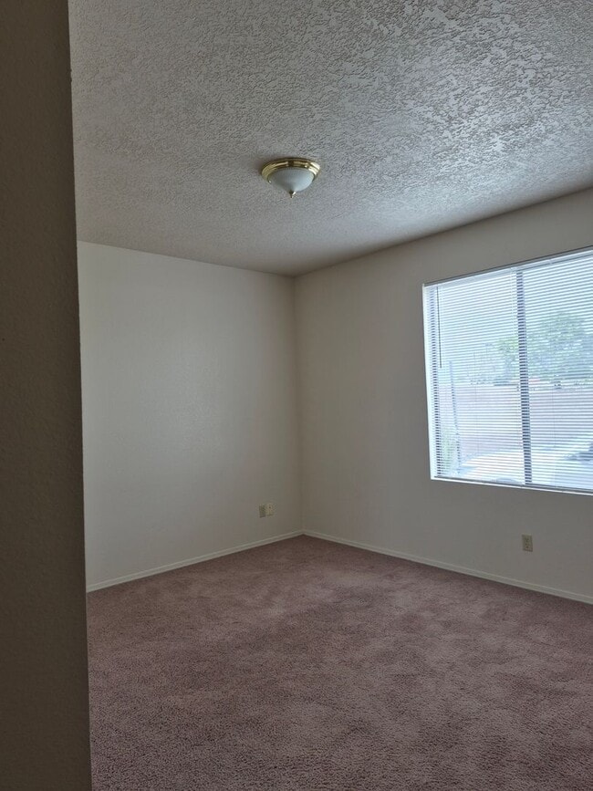 Building Photo - Downstairs Two Bedroom