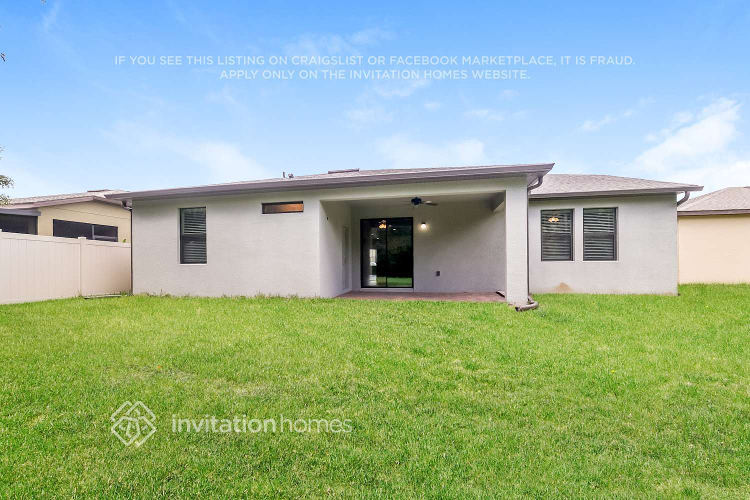 Building Photo - 5166 Sassari Ave