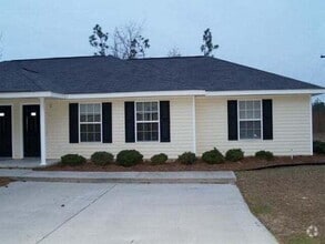 Building Photo - 111 Joshua Ln