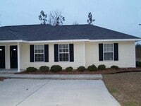Building Photo - 111 Joshua Ln
