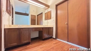 Building Photo - 5111 Timber Trace St