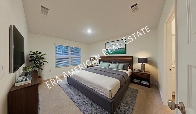 Building Photo - 3087 Brandon Dunes Ln