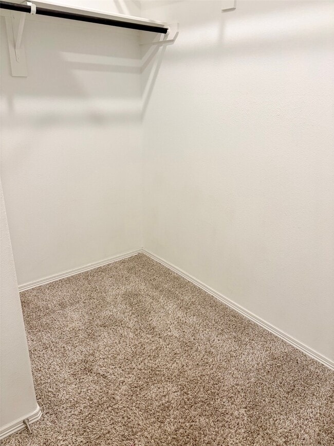 Building Photo - 23206 Wise Walk Dr