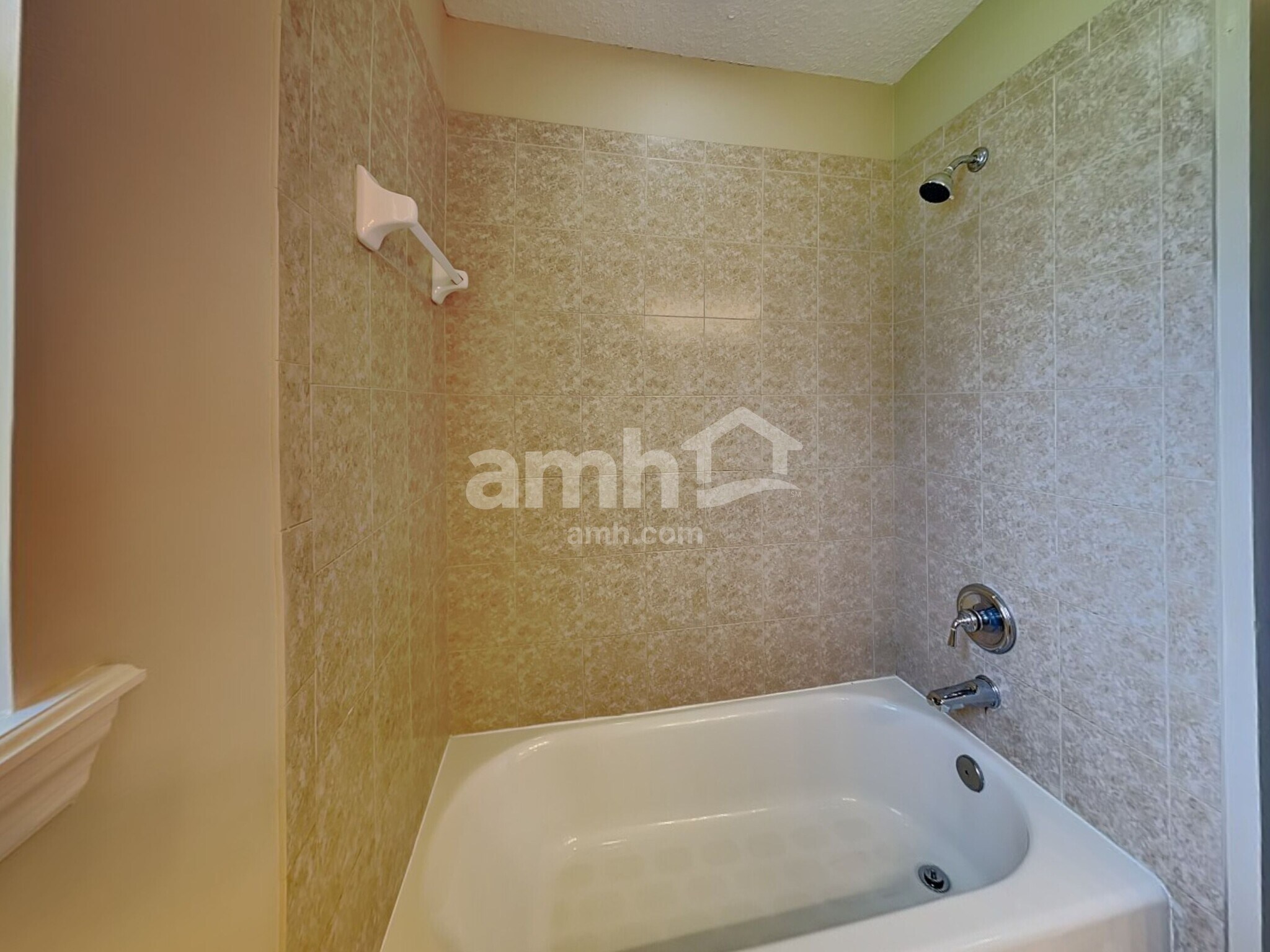 Building Photo - 908 Athlone Ln