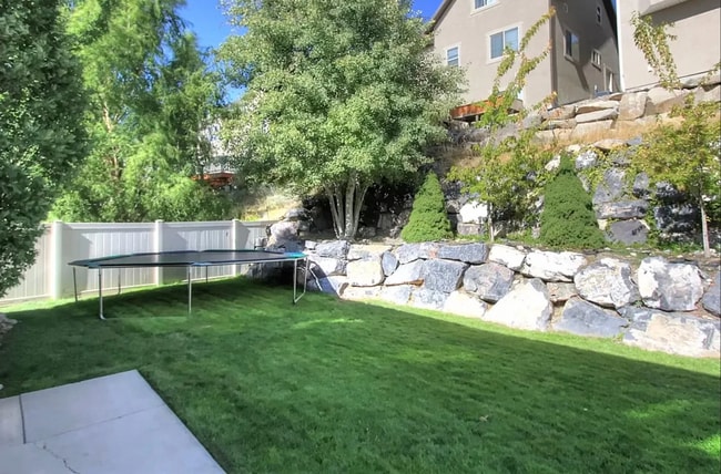 Building Photo - Gorgeous Home in Great Location!