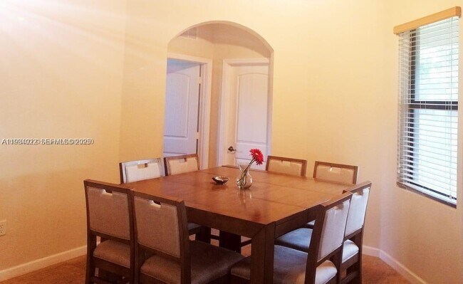 Building Photo - 12782 SW 184th Ter