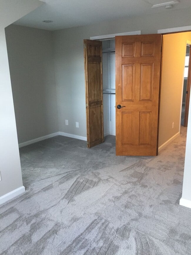 Building Photo - Beautiful 2 bedroom Home in Emmaus