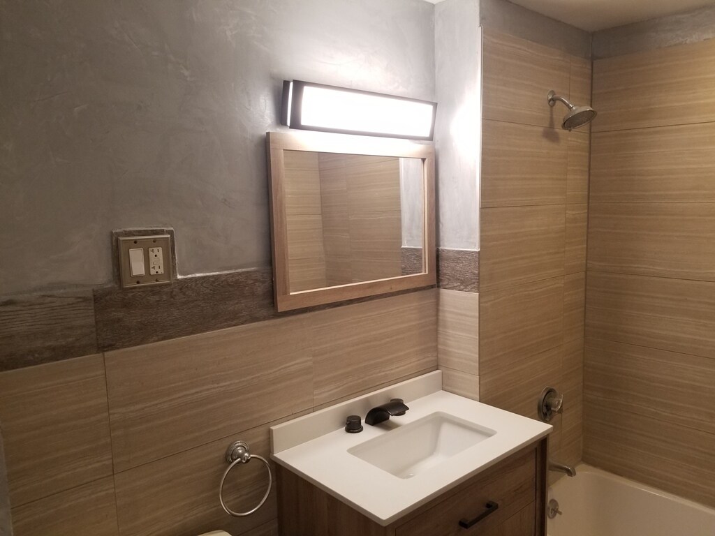 Building Photo - 365 Prospect Ave