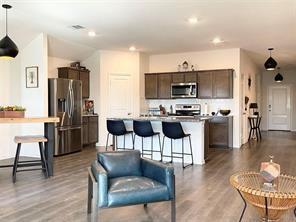 Building Photo - 114 Secretariat Ln