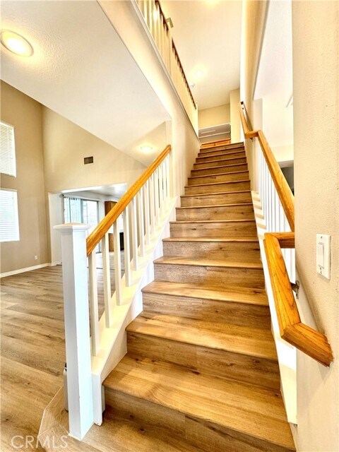 Building Photo - 7223 Silverwood Dr