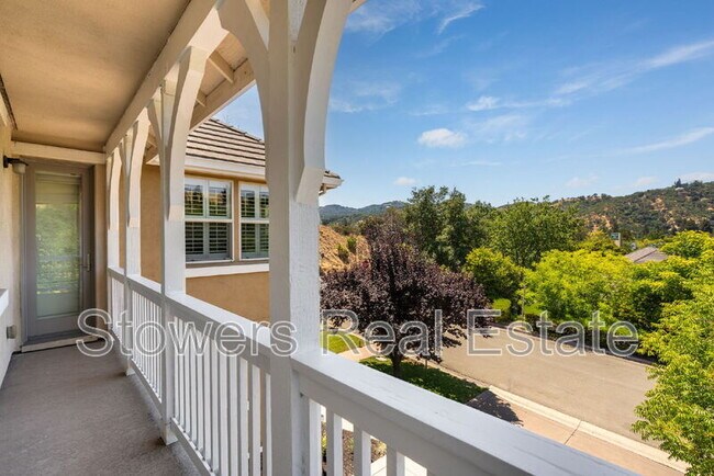 Building Photo - 1301 Sugarloaf Dr