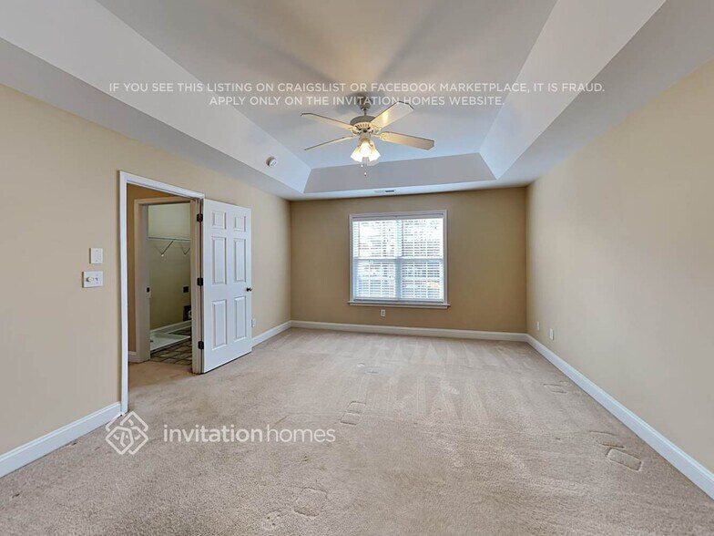 Building Photo - 212 Boswell Ln