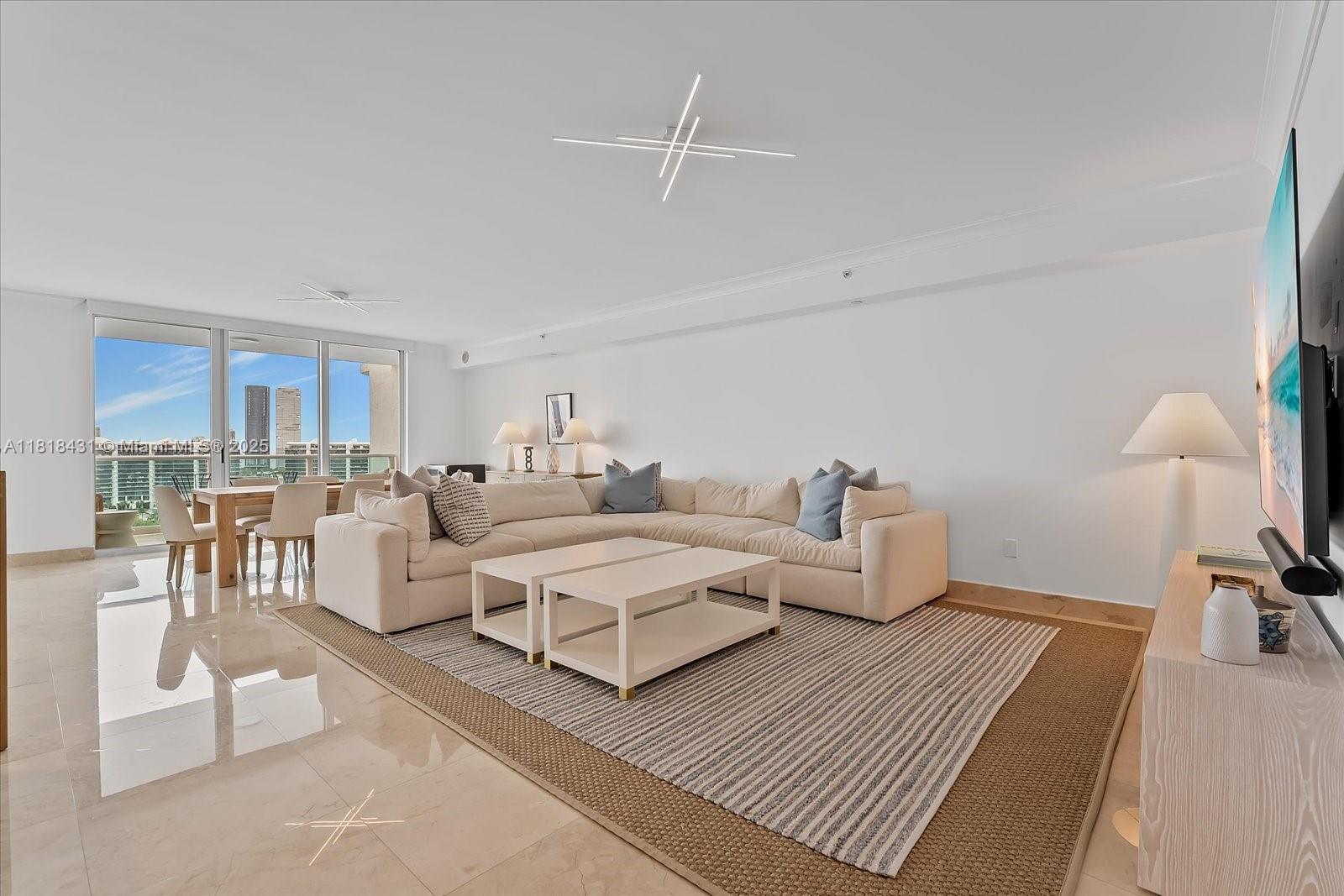 3301 NE 183rd St 3301 NE 183rd - 3301 Ne 183rd St Aventura Fl Building Photo 