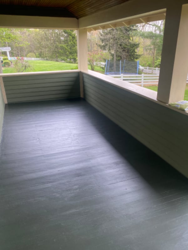 Building Photo - 137 Mountain Ave