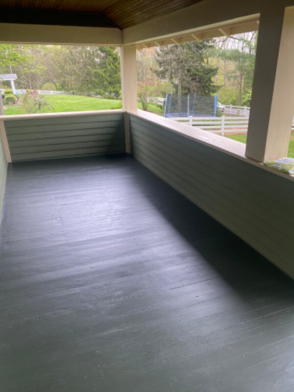 Building Photo - 137 Mountain Ave