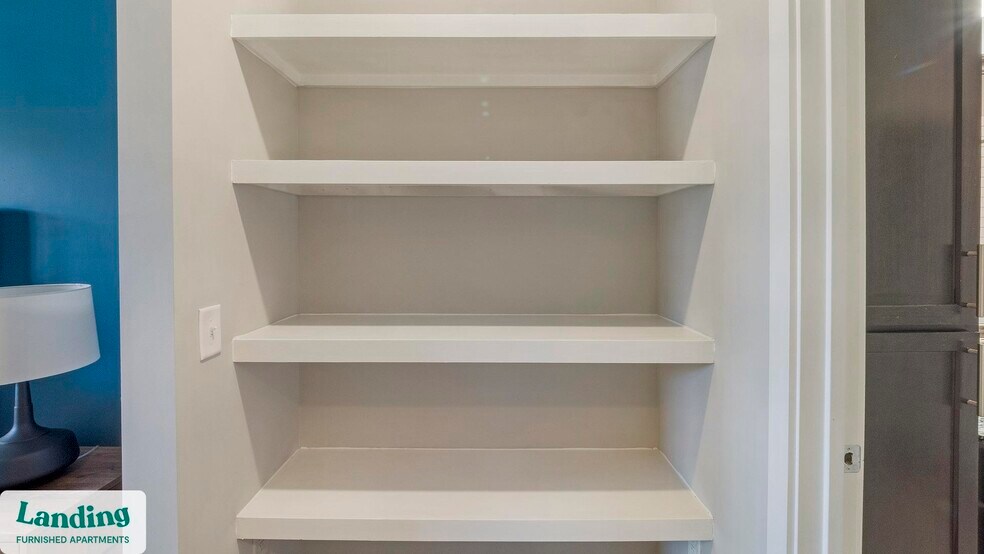 Building Photo - 115 Great Lawn Dr