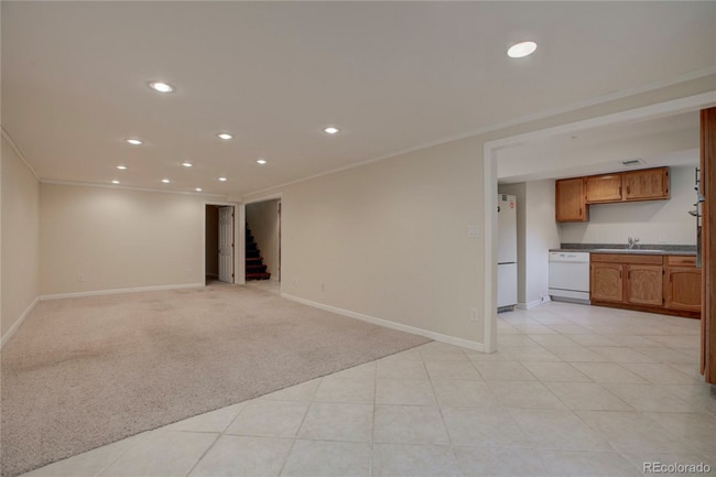 Building Photo - 6671 S Logan St