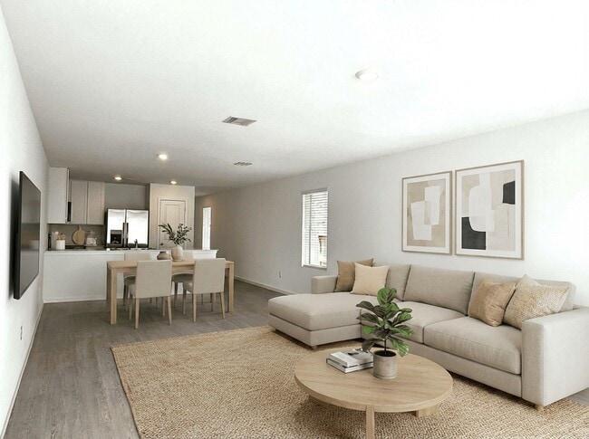 Building Photo - 3132 Sunset Glory Dr