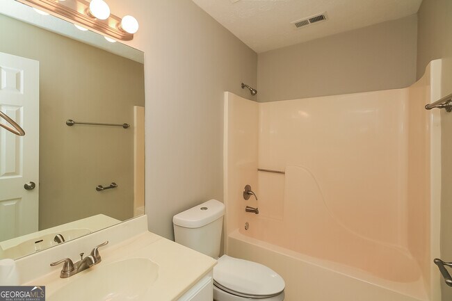 Building Photo - 7815 Big Ben Ct