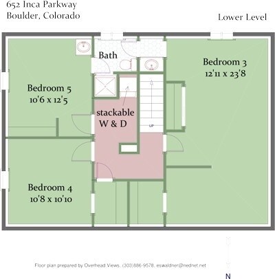 Building Photo - 652 Inca Pky