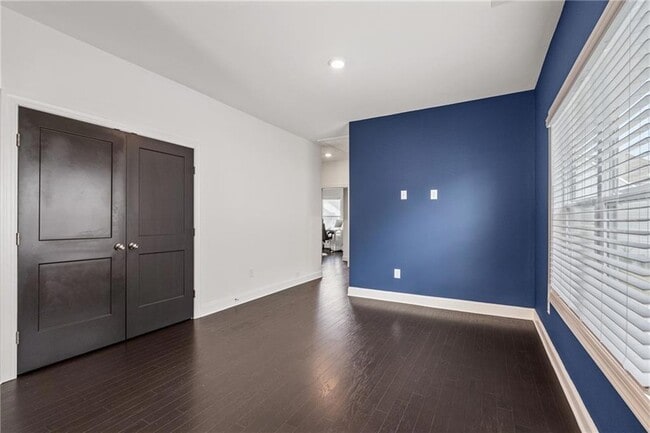 Building Photo - 1870 Lucy Compton Ln NW